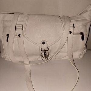 Valentina satchel